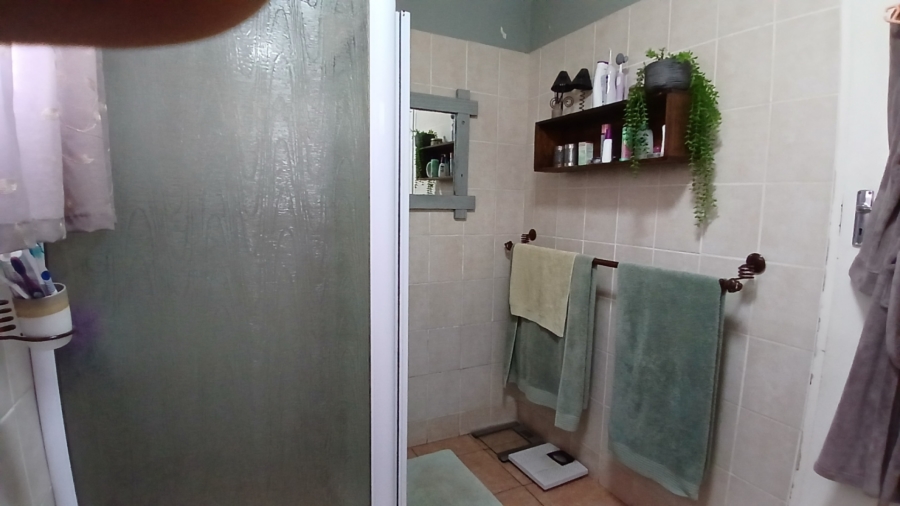 3 Bedroom Property for Sale in Potchefstroom North West